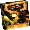 WARHAMMER INVASION LCG CORE SET