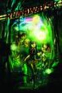 RUNAWAYS HOMESCHOOLING TP