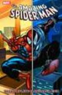 SPIDER-MAN COMPLETE CLONE SAGA EPIC TP BOOK 01
