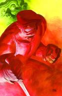 (USE AUG128026) GOON TP VOL 00 ROUGH STUFF REVISED ED