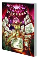 SKY DOLL TP VOL 01 (MR)