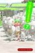 (USE APR179290) YOTSUBA & ! GN VOL 07
