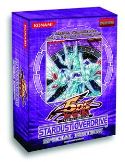 YU GI OH TCG 5DS STARDUST OVERDRIVE SE DIS