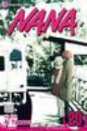 (USE MAY247658) NANA GN VOL 20 (MR)