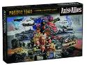 AXIS & ALLIES PACIFIC 1940 ED