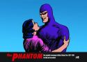 PHANTOM COMP DAILIES HC VOL 02 1937-1939 (JUN101034)