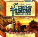 GAME OF THRONES LCG PRINCES O/T SUN EXP SET