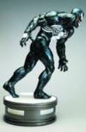 MARVEL VILLAINS VENOM FINE ART STATUE