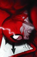 AMAZING SPIDER-MAN #614 GNTLT