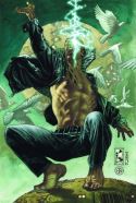 DARK X-MEN #2 (OF 5)