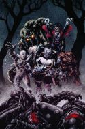 PUNISHER #12