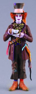 AIW MAD HATTER UDF