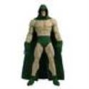 DC HEROES WAVE 12 SPECTRE AF