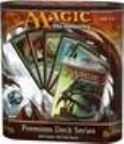 MTG TCG PREMIUM DECK SLIVERS PACK