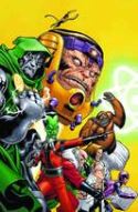 FALL OF HULKS ALPHA FOH