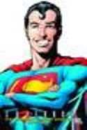 SUPERBOY THE GREATEST TEAM UPS EVER TOLD TP