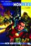 SUPERMAN MON EL HC VOL 01