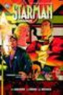 STARMAN OMNIBUS HC VOL 04