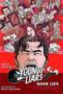 YOUNG LIARS TP VOL 03 ROCK LIFE (MR)