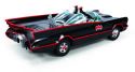 BATMOBILE CLASSIC COLL ED 1/32 SCALE KIT