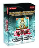 YU GI OH TCG TWILIGHT ED BOX DIS