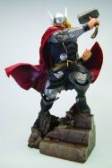 AVENGERS REBORN THOR FINE ART STATUE