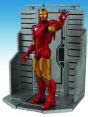 MARVEL SELECT IRON MAN 2 AF