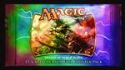 MTG TCG SHARDS ALARA PREMIUM FOIL PACK DIS