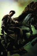 DARK TOWER BATTLE OF JERICHO HILL #3 (OF 5) ZIRCHER VAR
