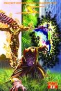 PROJECT SUPERPOWERS CHAPTER TWO #7