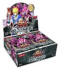 YU GI OH TCG 5DS ABSOLUTE POWERFORCE BSTER DIS