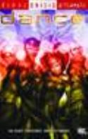 FINAL CRISIS AFTERMATH DANCE TP