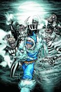 BLACKEST NIGHT THE FLASH #2 (OF 3)