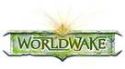 MTG TCG WORLDWAKE FAT PACK