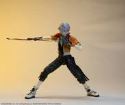 FFXIII PLAY ARTS KAI HOPE AF