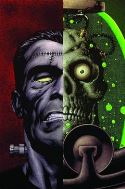 PUNISHER #14