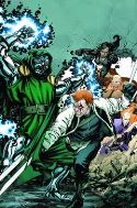 X-FACTOR #202