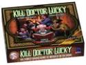 KILL DR LUCKY 2009 ED