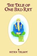 TALE OF ONE BAD RAT HC (MR)
