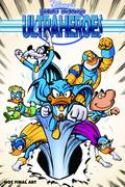 DISNEYS HERO SQUAD SC VOL 01 SAVE THE WORLD