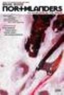 (USE JUL118131) NORTHLANDERS TP VOL 03 BLOOD IN THE SNOW (