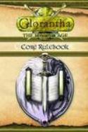 RUNEQUEST RPG GLORANTHA SECOND AGE