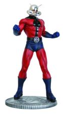 ANT-MAN STATUE