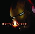 IRON MAN II ARMOR TECH AF ASST 201002