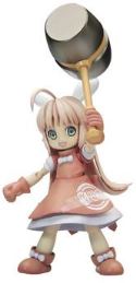ONE-SHOT BUG KILLER ID HOIHOI-SAN HA MODEL KIT