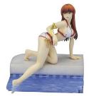 DEAD OR ALIVE XTREME 2 KASUMI ANI-STATUE