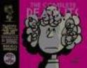 (USE AUG158775) COMPLETE PEANUTS HC VOL 13 1975-1976