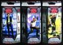 STAR WARS CMG MASTERS O/T FORCE BOOSTER PACK