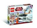 LEGO SW REBEL TROOPER ARMY PACK