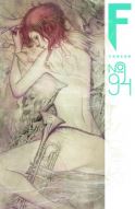 FABLES #94 (MR)